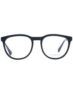 montura_de_gafas_hombre_sandro_paris_sd1012_51001_4894327244461_oferta 2