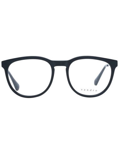 montura_de_gafas_hombre_sandro_paris_sd1012_51001_4894327244461_promocion