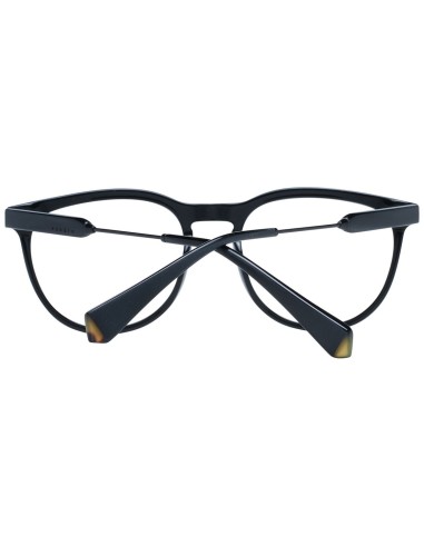 montura_de_gafas_hombre_sandro_paris_sd1012_51001_4894327244461_barato