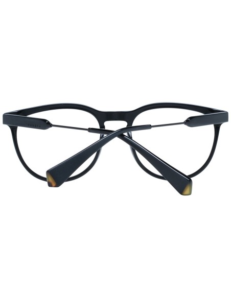montura_de_gafas_hombre_sandro_paris_sd1012_51001_4894327244461_barato