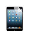 Protector de pantalla phoenix para apple ipad mini  2ud + 1ud polarizado