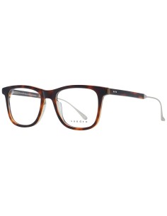 montura_de_gafas_hombre_sandro_paris_sd1024_50201_4894327421527_oferta