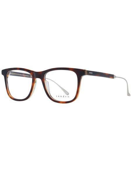montura_de_gafas_hombre_sandro_paris_sd1024_50201_4894327421527_oferta