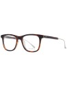 Montura de Gafas Hombre Sandro Paris Sd1024 50201