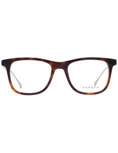 montura_de_gafas_hombre_sandro_paris_sd1024_50201_4894327421527_oferta 2