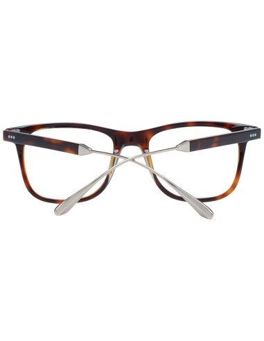 montura_de_gafas_hombre_sandro_paris_sd1024_50201_4894327421527_barato