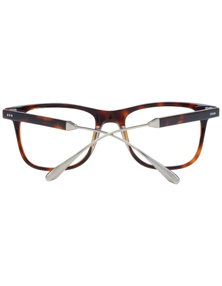 montura_de_gafas_hombre_sandro_paris_sd1024_50201_4894327421527_barato