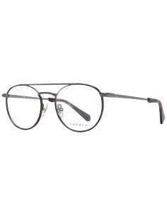 montura_de_gafas_hombre_sandro_paris_sd3007_54892_4894327452248_oferta