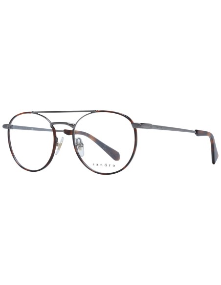montura_de_gafas_hombre_sandro_paris_sd3007_54892_4894327452248_oferta
