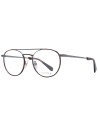 Montura de Gafas Hombre Sandro Paris Sd3007 54892