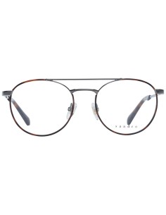 montura_de_gafas_hombre_sandro_paris_sd3007_54892_4894327452248_oferta 2