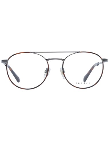 montura_de_gafas_hombre_sandro_paris_sd3007_54892_4894327452248_promocion