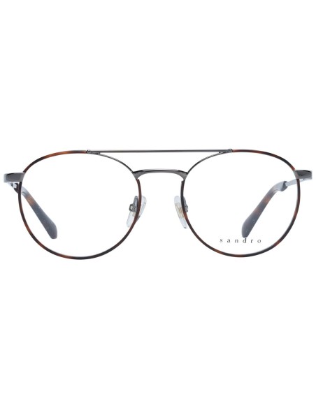 montura_de_gafas_hombre_sandro_paris_sd3007_54892_4894327452248_promocion