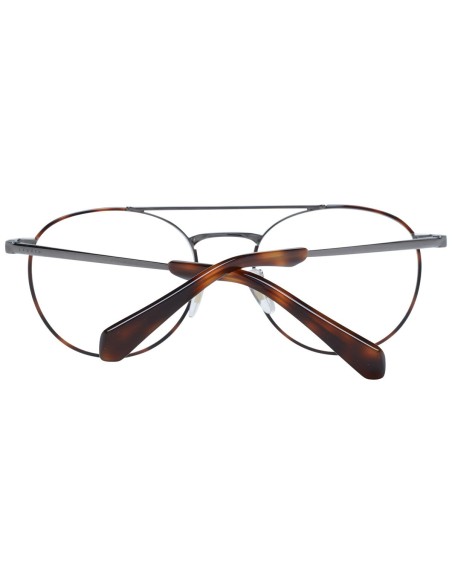 montura_de_gafas_hombre_sandro_paris_sd3007_54892_4894327452248_barato