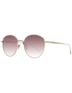gafas_de_sol_hombre_scotch_&_soda_ss6008_52402_4894327395392_oferta