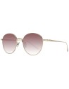 Gafas de Sol Hombre Scotch & Soda Ss6008 52402