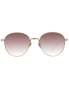 gafas_de_sol_hombre_scotch_&_soda_ss6008_52402_4894327395392_oferta 2
