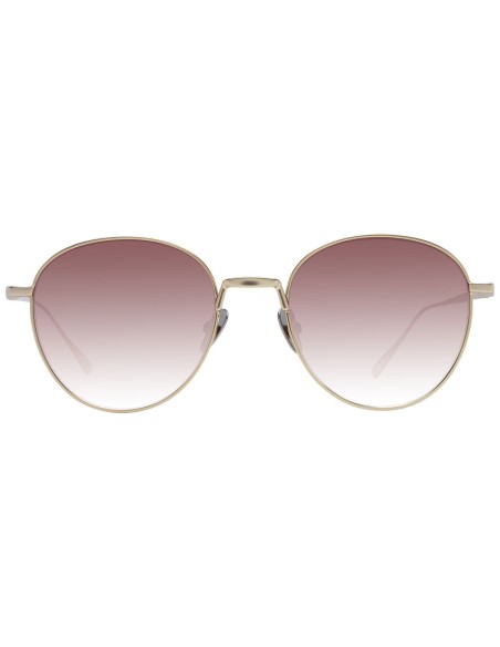 gafas_de_sol_hombre_scotch_&_soda_ss6008_52402_4894327395392_promocion
