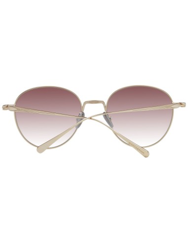 gafas_de_sol_hombre_scotch_&_soda_ss6008_52402_4894327395392_barato