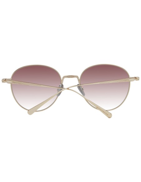 gafas_de_sol_hombre_scotch_&_soda_ss6008_52402_4894327395392_barato