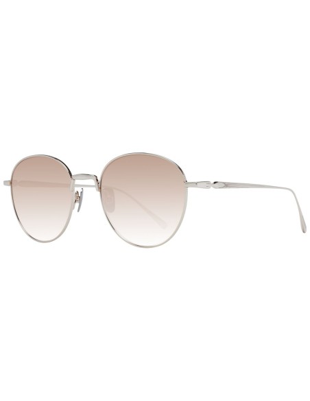 gafas_de_sol_hombre_scotch_&_soda_ss6008_52430_4894327395422_oferta