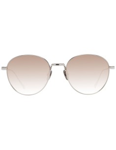 gafas_de_sol_hombre_scotch_&_soda_ss6008_52430_4894327395422_oferta 2