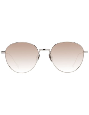 gafas_de_sol_hombre_scotch_&_soda_ss6008_52430_4894327395422_promocion