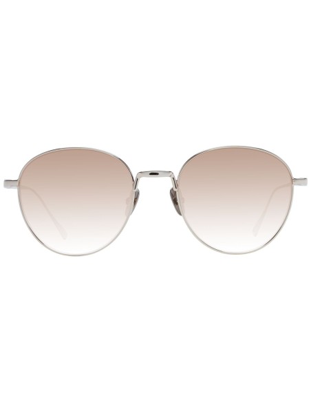 gafas_de_sol_hombre_scotch_&_soda_ss6008_52430_4894327395422_promocion