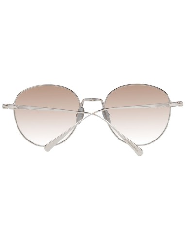 gafas_de_sol_hombre_scotch_&_soda_ss6008_52430_4894327395422_barato