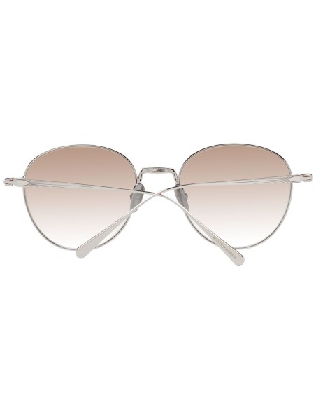 gafas_de_sol_hombre_scotch_&_soda_ss6008_52430_4894327395422_barato