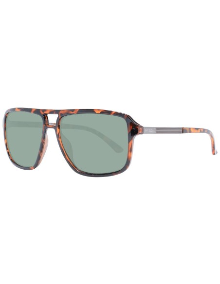 gafas_de_sol_hombre_guess_gf5085_5852n_0889214316554_oferta