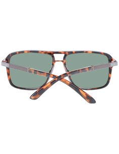 gafas_de_sol_hombre_guess_gf5085_5852n_0889214316554_oferta 2