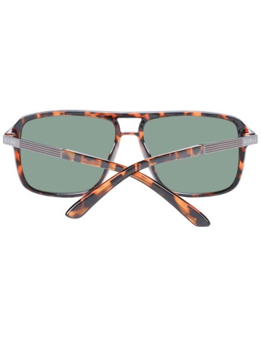 gafas_de_sol_hombre_guess_gf5085_5852n_0889214316554_promocion