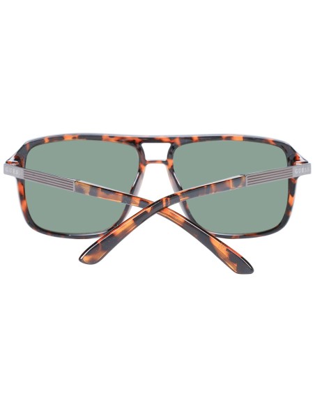 gafas_de_sol_hombre_guess_gf5085_5852n_0889214316554_promocion