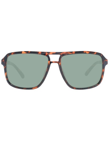 gafas_de_sol_hombre_guess_gf5085_5852n_0889214316554_barato