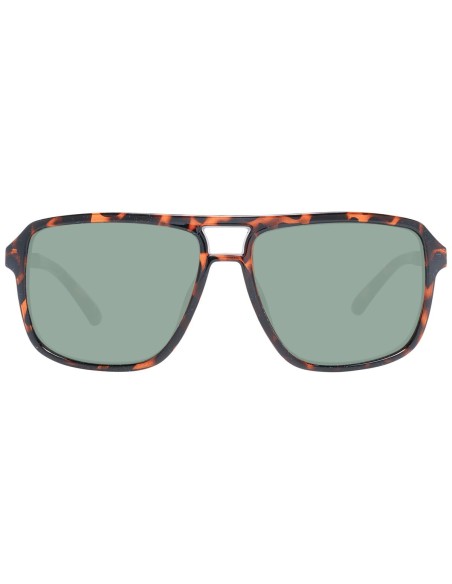 gafas_de_sol_hombre_guess_gf5085_5852n_0889214316554_barato