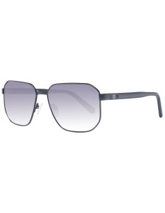gafas_de_sol_hombre_guess_gf5086_5902b_0889214316561_oferta