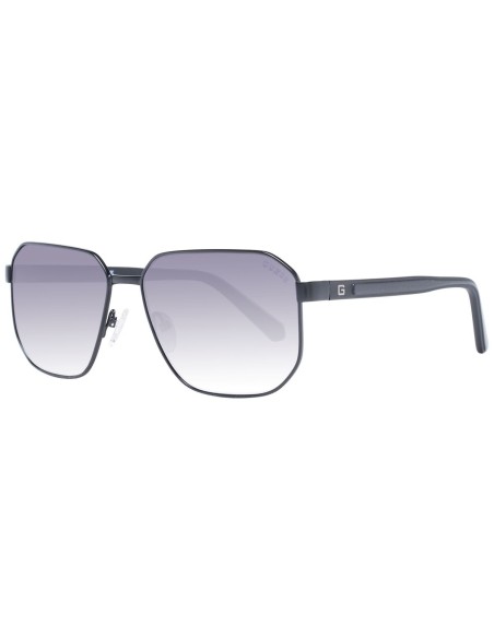gafas_de_sol_hombre_guess_gf5086_5902b_0889214316561_oferta