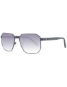 Gafas de Sol Hombre Guess Gf5086 5902b