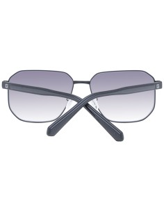 gafas_de_sol_hombre_guess_gf5086_5902b_0889214316561_oferta 2