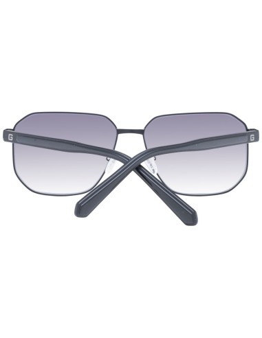 gafas_de_sol_hombre_guess_gf5086_5902b_0889214316561_promocion