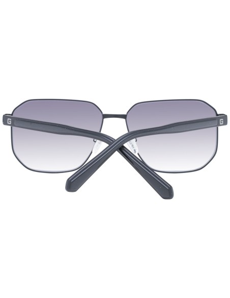 gafas_de_sol_hombre_guess_gf5086_5902b_0889214316561_promocion