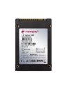 Hdd solido interno ssd transcend psd320 128gb 2.5" pata 6gb/s interno