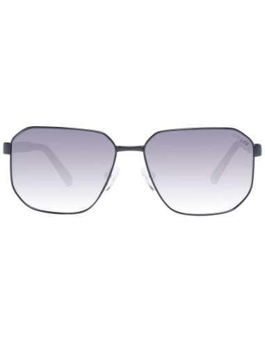 gafas_de_sol_hombre_guess_gf5086_5902b_0889214316561_barato