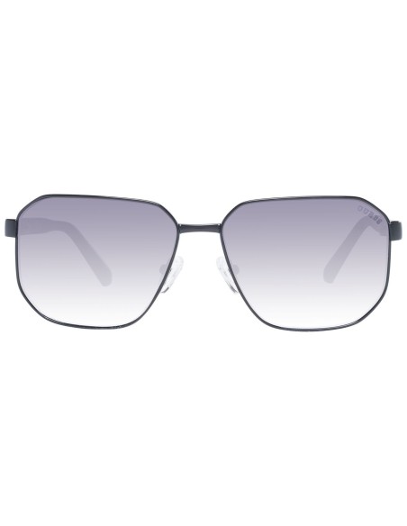 gafas_de_sol_hombre_guess_gf5086_5902b_0889214316561_barato
