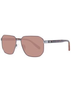gafas_de_sol_hombre_guess_gf5086_5909e_0889214316585_oferta