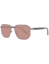 Gafas de Sol Hombre Guess Gf5086 5909e