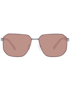 gafas_de_sol_hombre_guess_gf5086_5909e_0889214316585_oferta 2