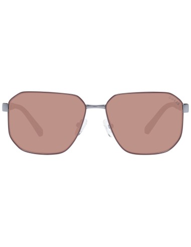 gafas_de_sol_hombre_guess_gf5086_5909e_0889214316585_promocion