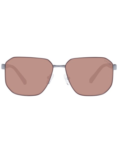 gafas_de_sol_hombre_guess_gf5086_5909e_0889214316585_promocion